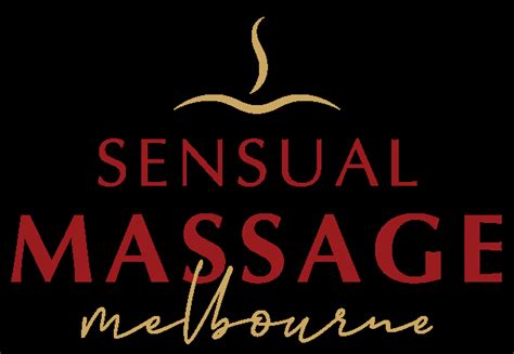 Erotic massage  Escort Lons